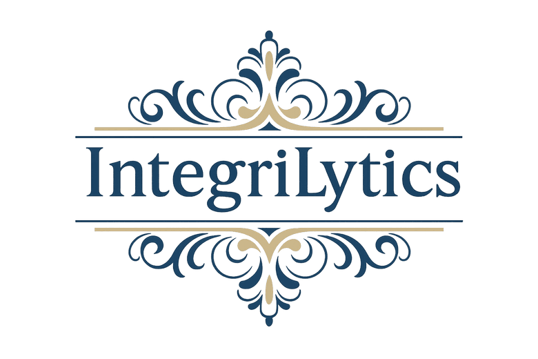 IntegriLytics