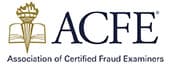 ACFE, Association of Certified Fraud Examiners, member